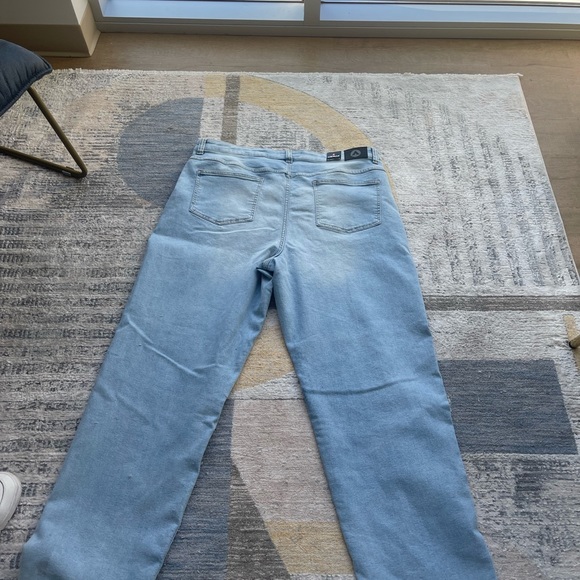 Denim jeans - Picture 3 of 4